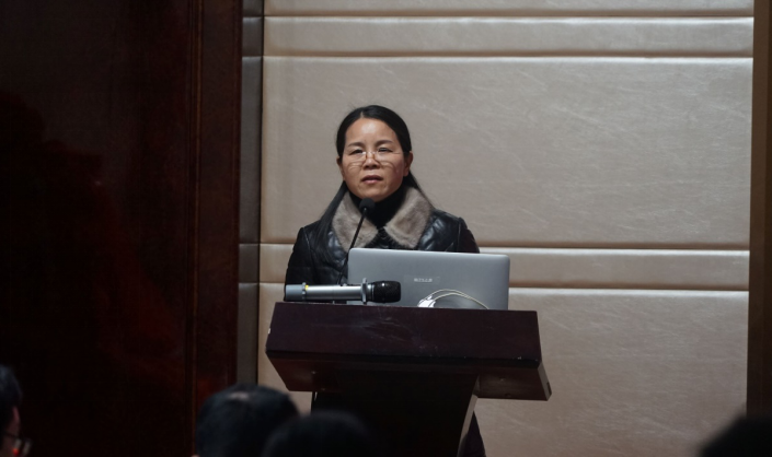 B722DA558625E4DD1C4511846A4_FA6A965F_4BE4F B722DA558625E4DD1C4511846A4_FA6A965F_4BE4F