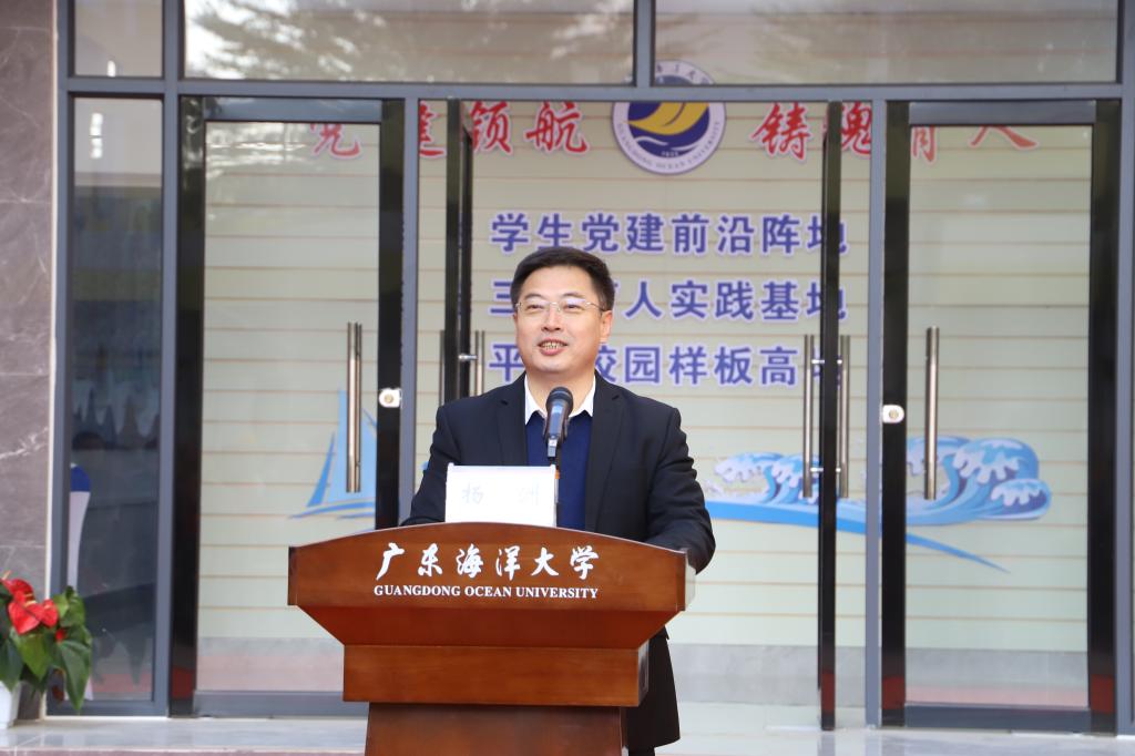 C2A9B6F8EF9E51306991E6DE5A1_6A1C60C0_13039 C2A9B6F8EF9E51306991E6DE5A1_6A1C60C0_13039