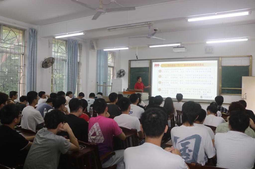 121D9823D120ECA14022BD23B7E_8F443DA4_12DA2 121D9823D120ECA14022BD23B7E_8F443DA4_12DA2