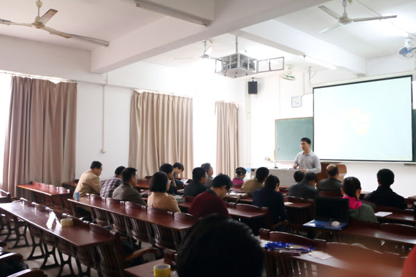 1489542636692424.jpg 1ËõС.JPG