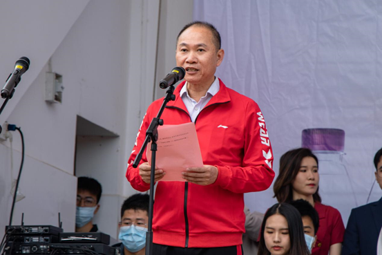 C28D4531FF73AD27850D46BC66E_F0CDB74A_5C99A