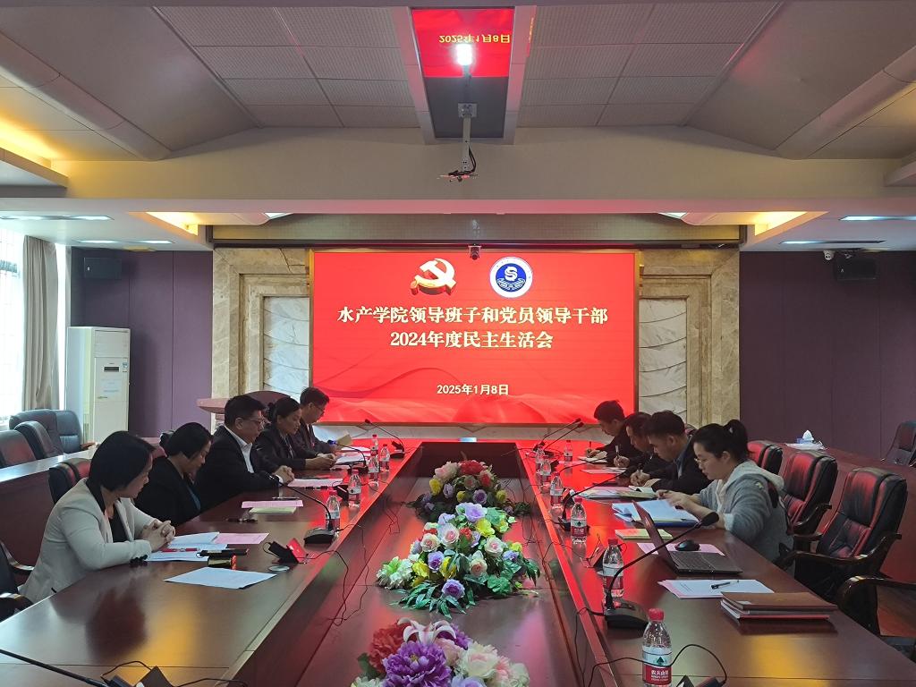 D17CE2E156DD12405953826894A_D1374CB5_1C63F