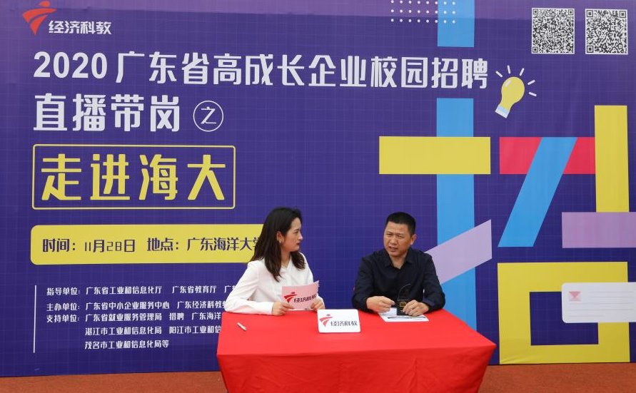 E9EC9372E483BFB31D91DD4872F_96FA5BD9_184A5 E9EC9372E483BFB31D91DD4872F_96FA5BD9_184A5