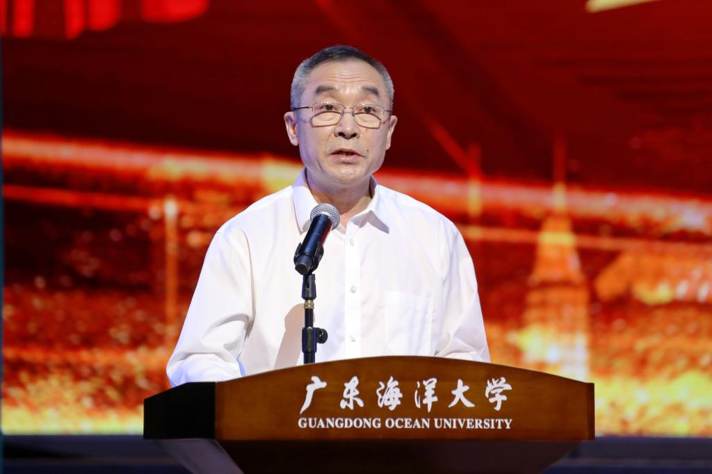 7BC688FAC2AE9ECF20C443BAF0A_A089BB86_E1E5 7BC688FAC2AE9ECF20C443BAF0A_A089BB86_E1E5