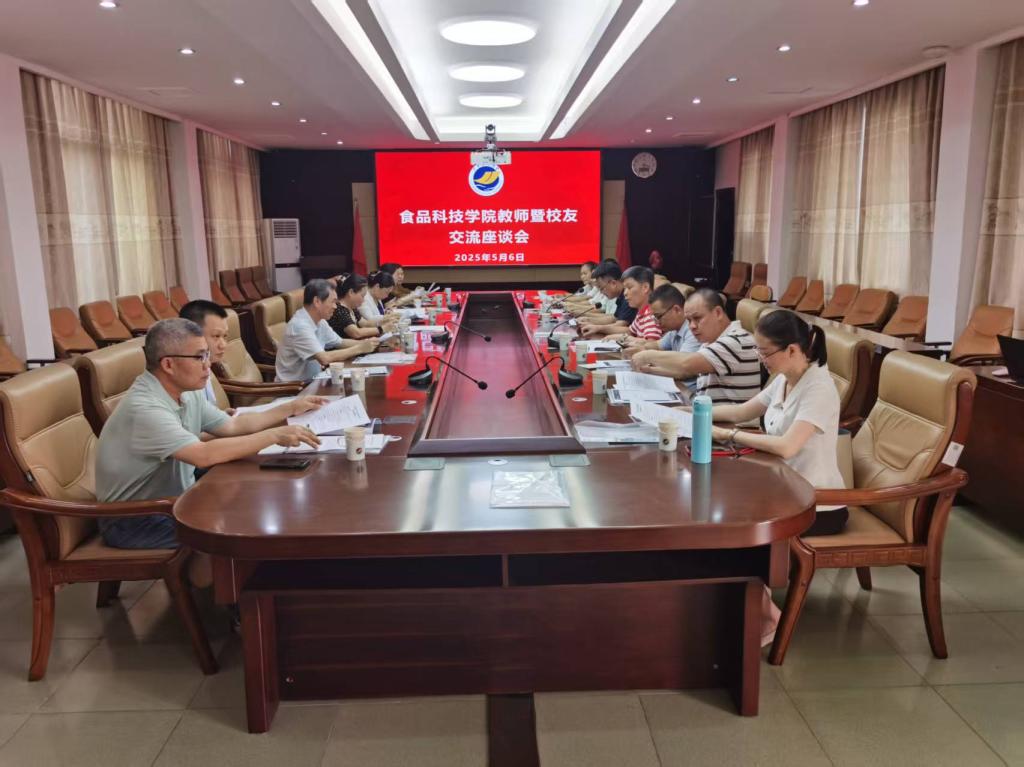 9F63B59F55D90574FEB07DEACC4_3889A92B_15F91