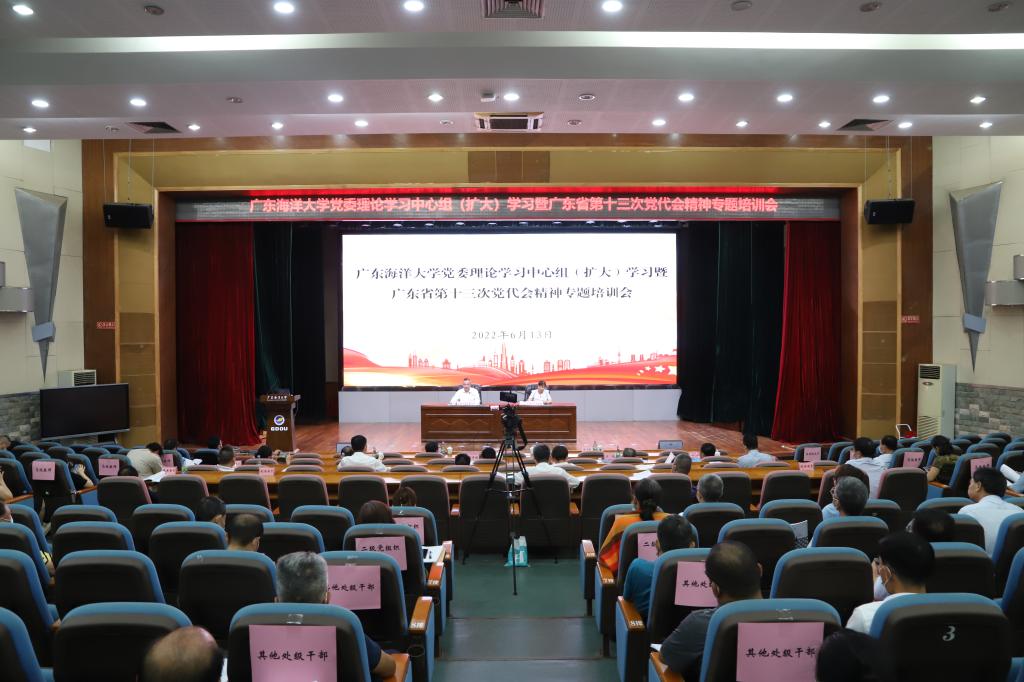 5A6AA8E14C3DCF3715B08C3364D_BFB797BF_16E75 5A6AA8E14C3DCF3715B08C3364D_BFB797BF_16E75