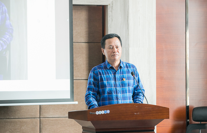 ��ҳ|�Ϲ�NG28��������Ʒ��ʵ������