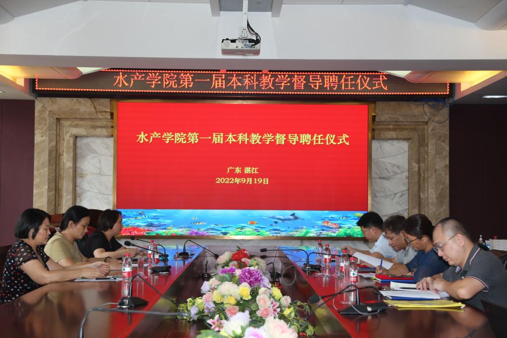 378EA1C336DF6DF4D656D634B43_0F508BE6_17C43