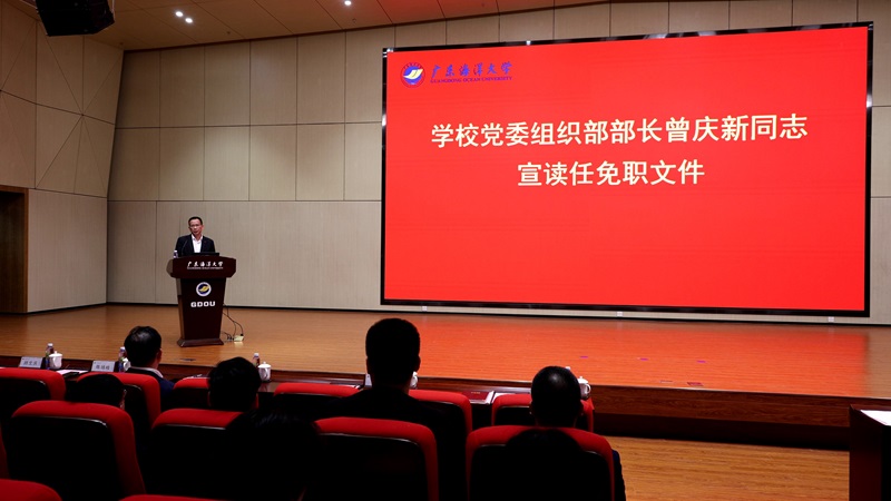 ��ҳ|�Ϲ�NG28��������Ʒ��ʵ������