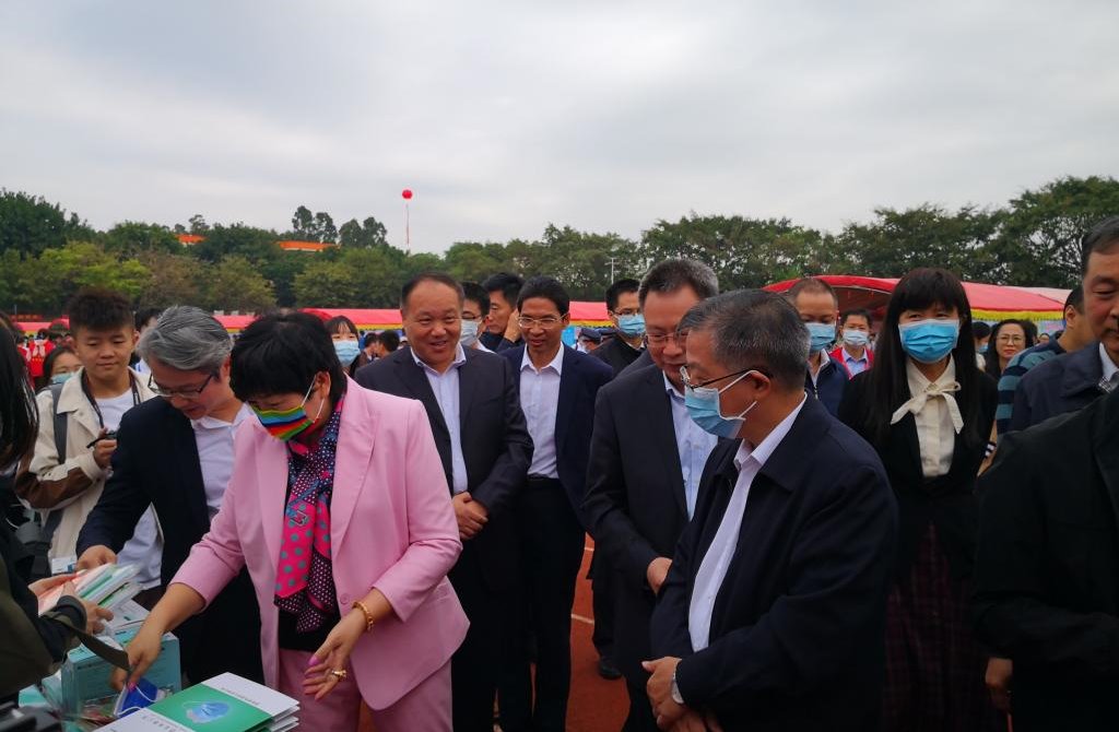 0764B71492545BCE2CA369CE58B_C89A4383_1871A 0764B71492545BCE2CA369CE58B_C89A4383_1871A