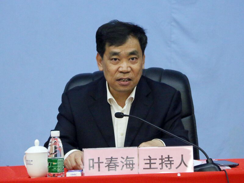 1521427984825693.jpg ҶУ³¤.jpg