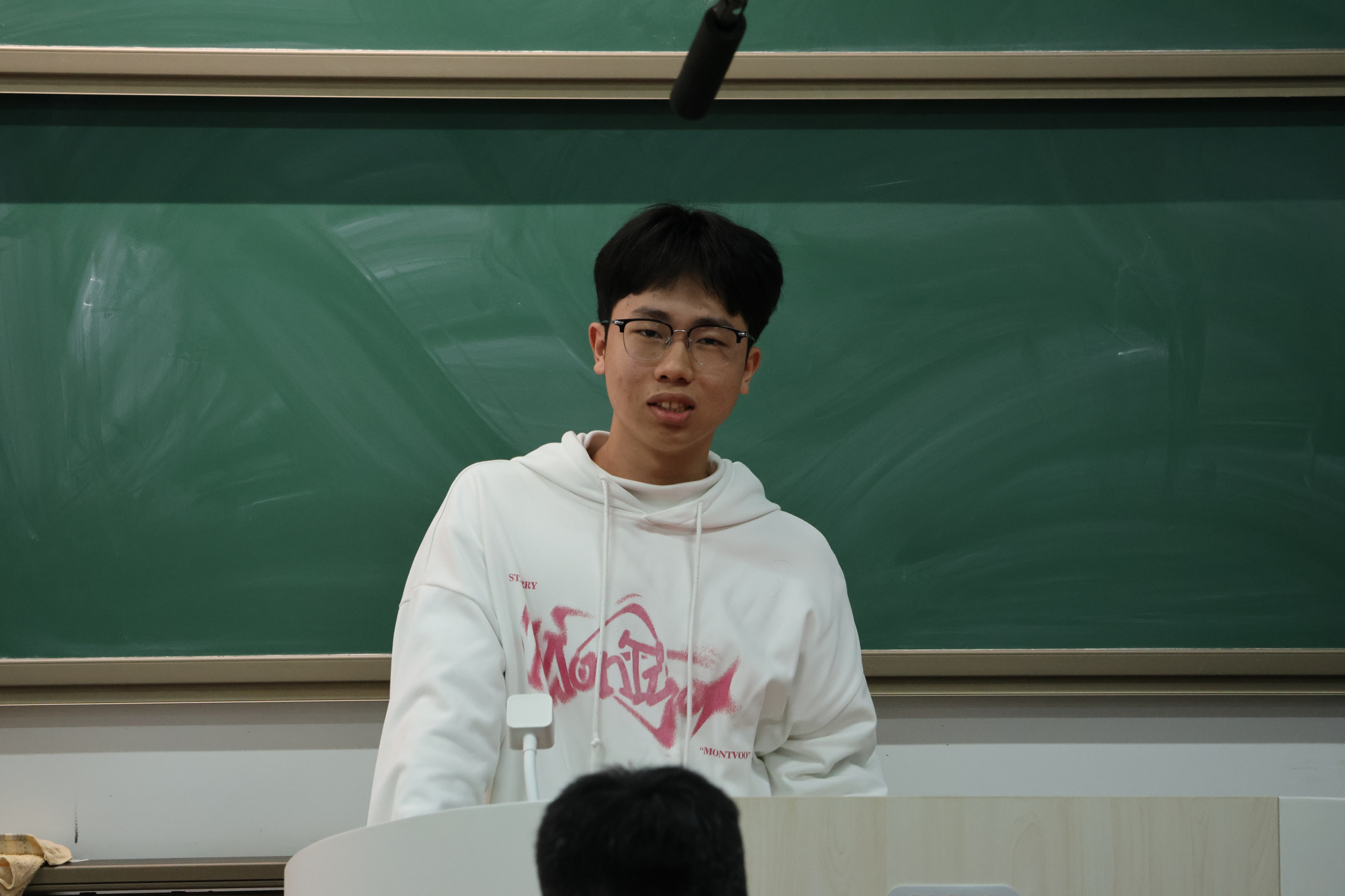 88ED7A97446CBEB7545A6E84823_CFFE6527_486C40