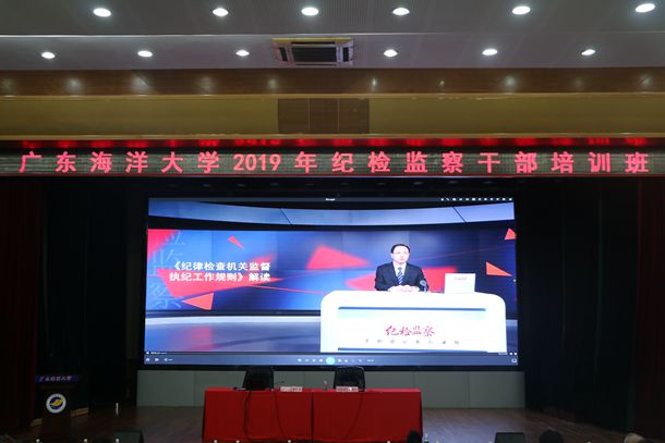 5 ������2_����.jpg