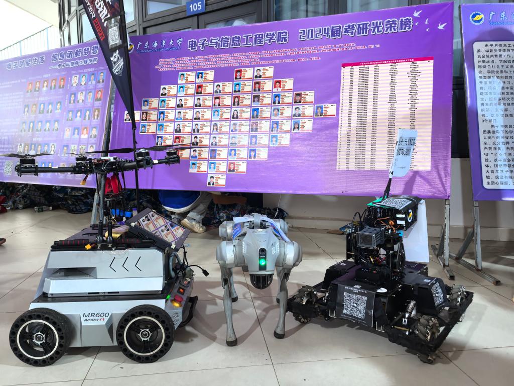 35E4A3FCC75B2D5003C64AE89ED_05B52918_278C2