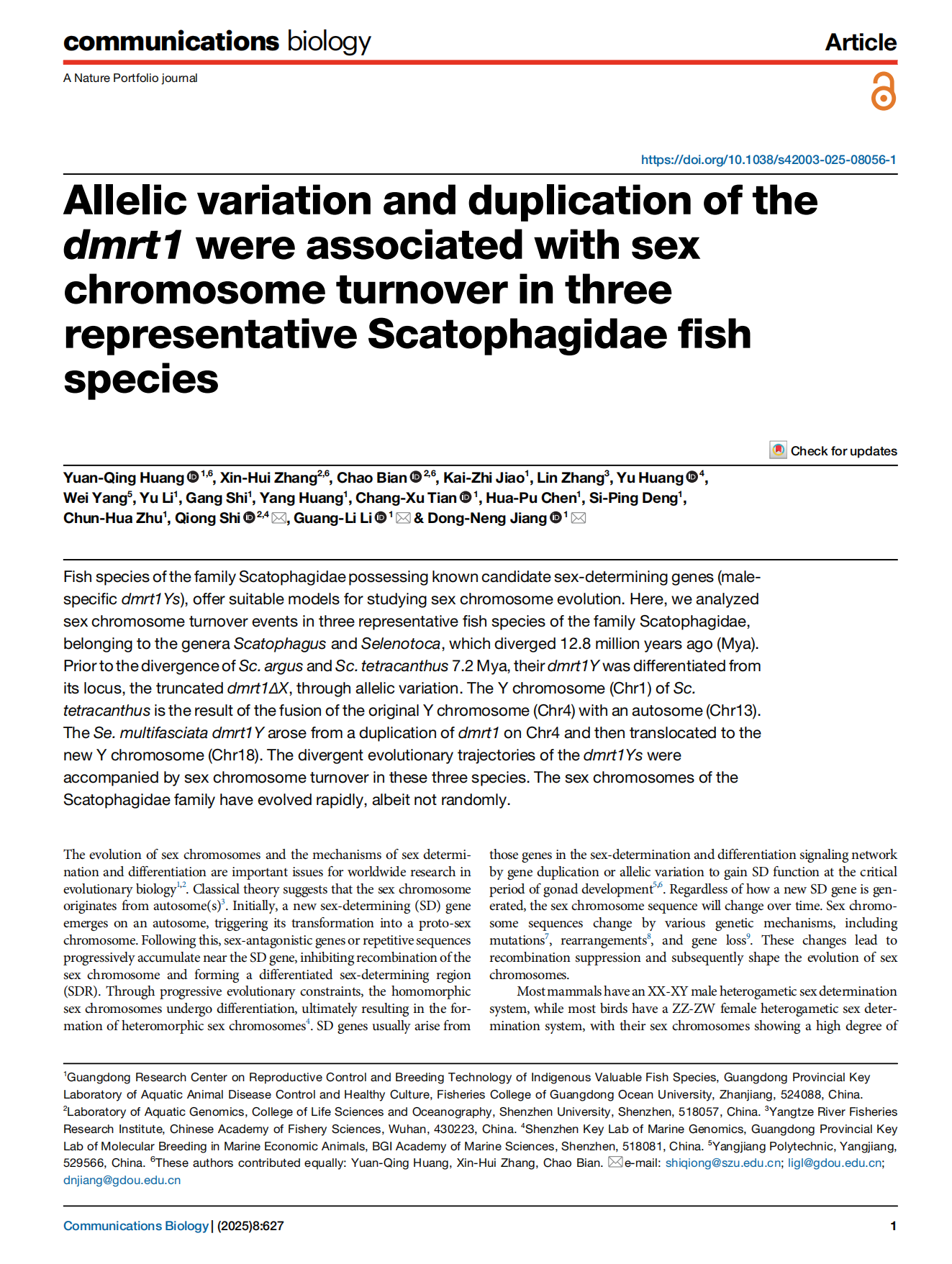 4FA241AD8DE16E90A800F5C66DB_ED74CBBA_6D03F 4FA241AD8DE16E90A800F5C66DB_ED74CBBA_6D03F