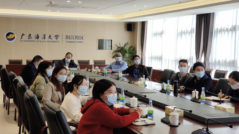 FB815F6E492ADCECC74E96344B8_71803F6D_4F452