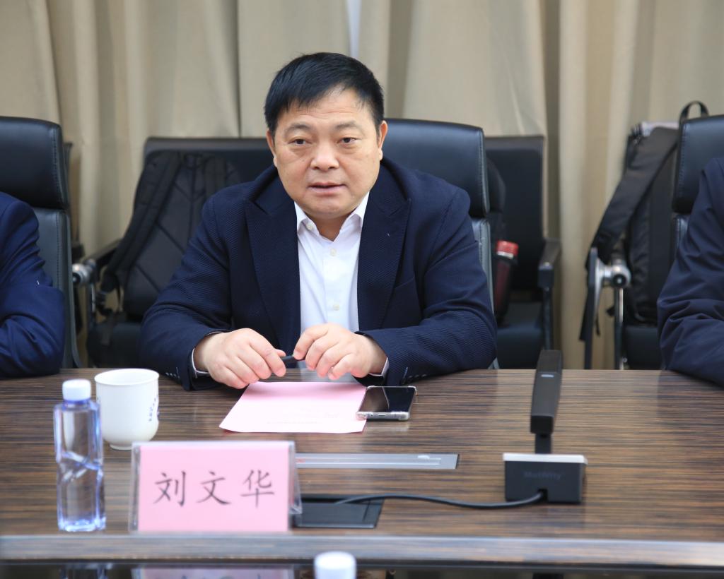 29AC3D7D38071F96431C62997B1_D6D75CF2_1389D