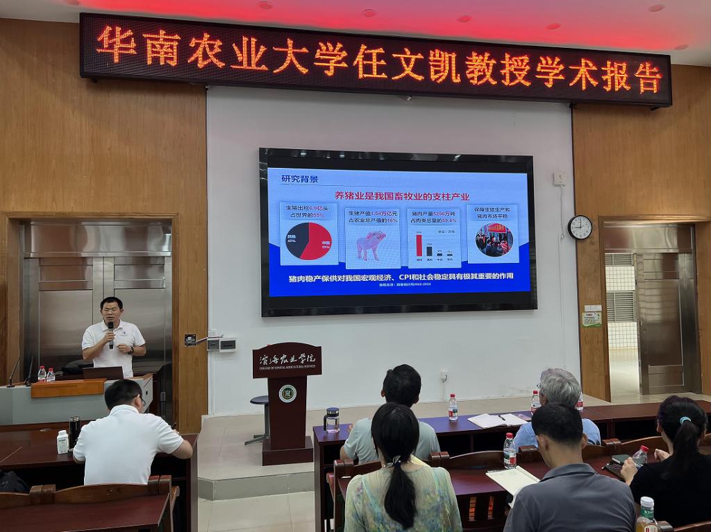 8EB5130E9ADD354E97616071282_FADCF9EE_1AF4C 8EB5130E9ADD354E97616071282_FADCF9EE_1AF4C