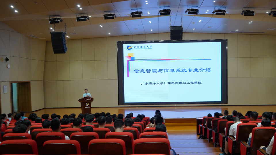 EE6C24C8464482123E71A0E50C6_0A6A2E69_94B9C EE6C24C8464482123E71A0E50C6_0A6A2E69_94B9C