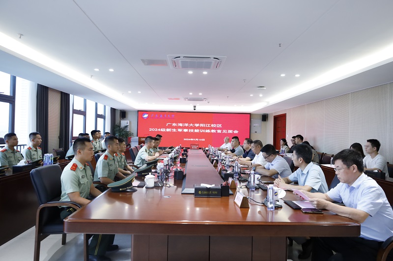 E002D155C673496AAA7451ED259_48450390_24679