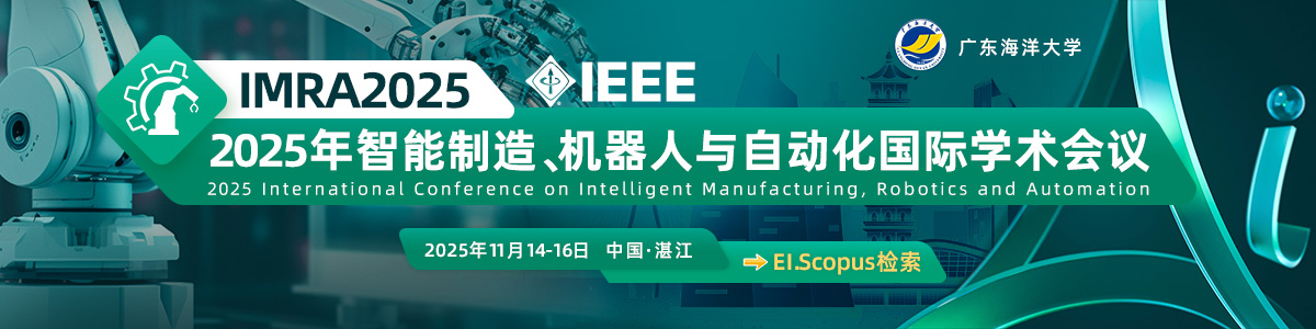 C9E1414C93233DEC1B14FC12D07_4B94D53D_65374