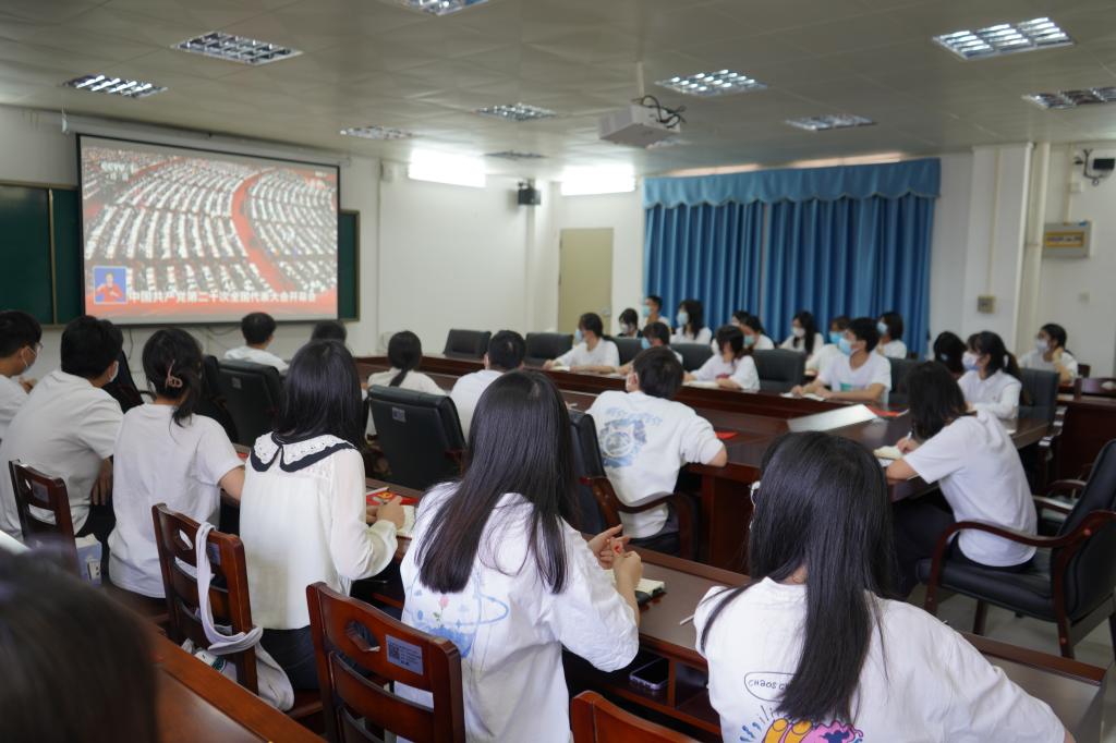 F83A1D77E2B36506A76FA9F697D_7A2F702E_15712 F83A1D77E2B36506A76FA9F697D_7A2F702E_15712