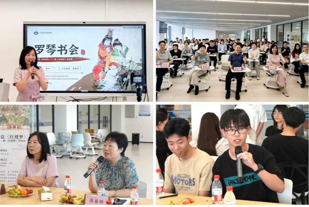 938B7C514FE5466AB4EB595ECF6_E3722195_1E5BB