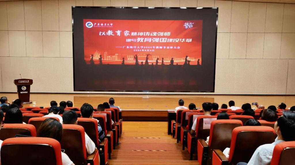 ��ҳ|�Ϲ�NG28��������Ʒ��ʵ������