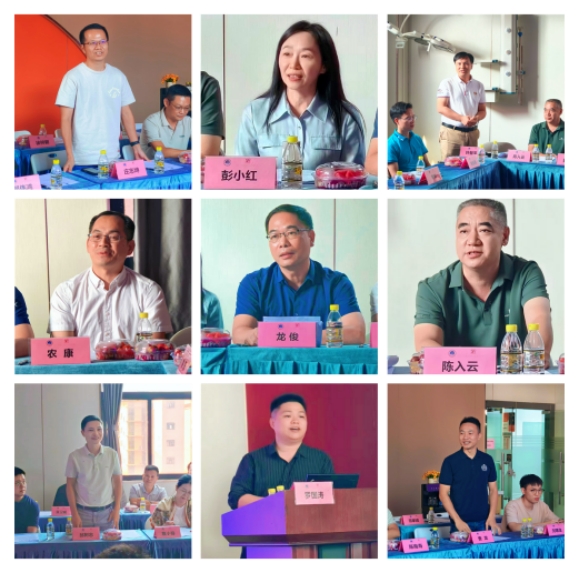 ��ҳ|�Ϲ�NG28��������Ʒ��ʵ������