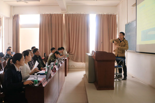 1489542712201819.jpg 1489542712201819.jpg