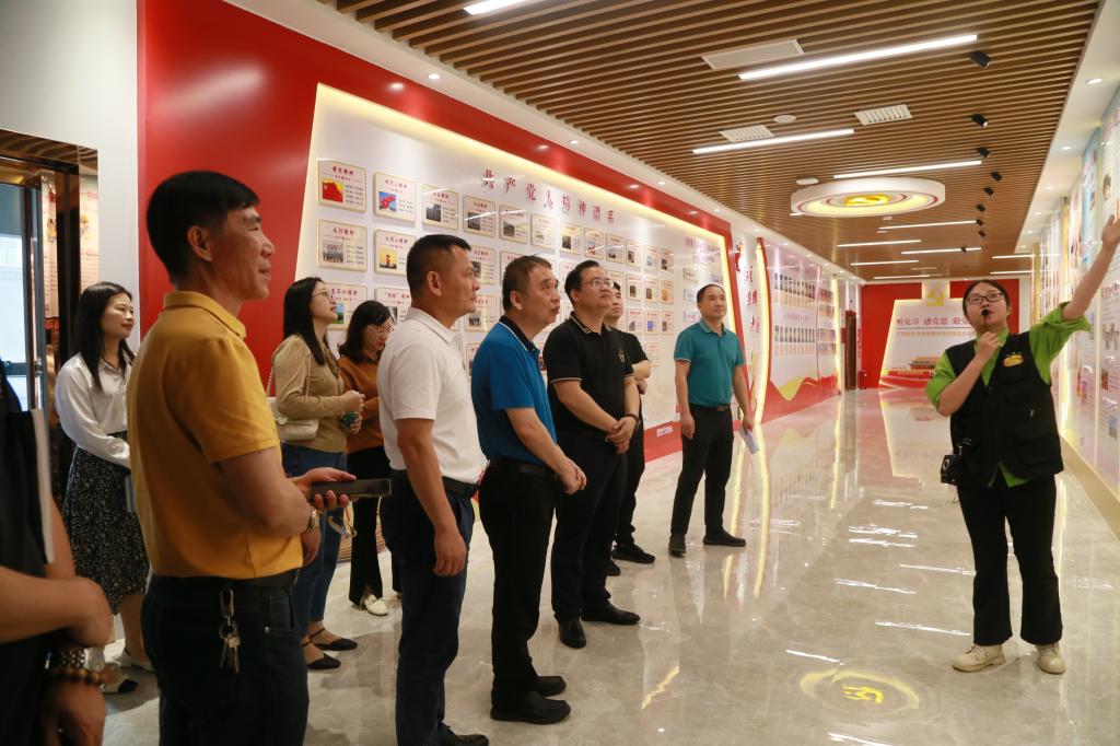 8D46C15E73F635163B5BECE340B_A025569D_1AB6B 8D46C15E73F635163B5BECE340B_A025569D_1AB6B