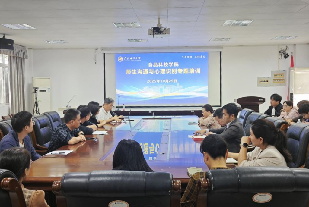 47484E7EFFC9E0DC536DD05E3BC_CA79C74C_BE407