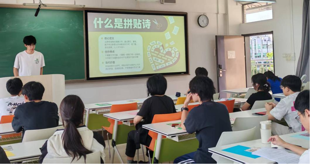 DDE138D389AA86DBDECA4F0095C_7177A27D_1146A6 DDE138D389AA86DBDECA4F0095C_7177A27D_1146A6