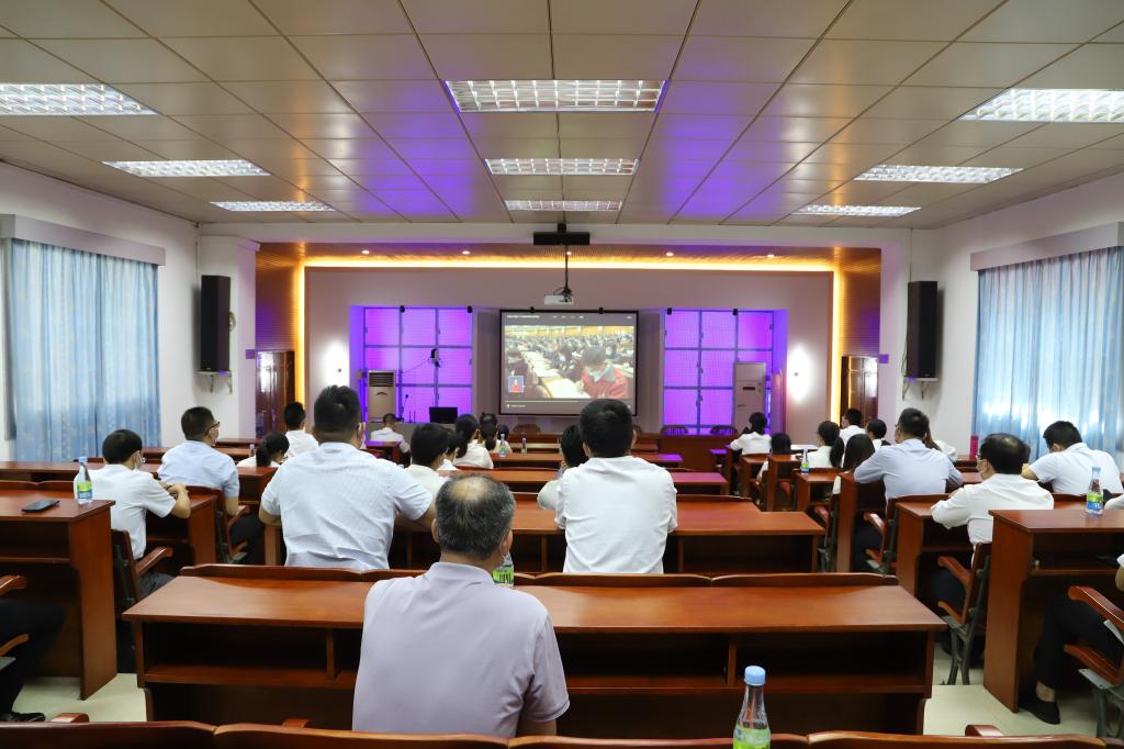 A958278B84A463D2FCE93F23AD2_3FB0AACB_1734D A958278B84A463D2FCE93F23AD2_3FB0AACB_1734D