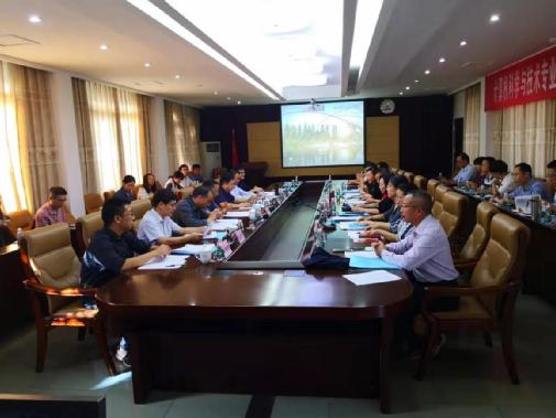 1573011866138807.jpg 1573011866138807.jpg