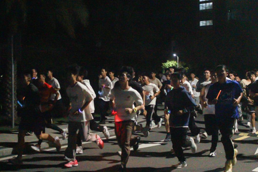 3031B34F5BC4B7C0BF39B478414_DBFE12A0_15A9B 3031B34F5BC4B7C0BF39B478414_DBFE12A0_15A9B