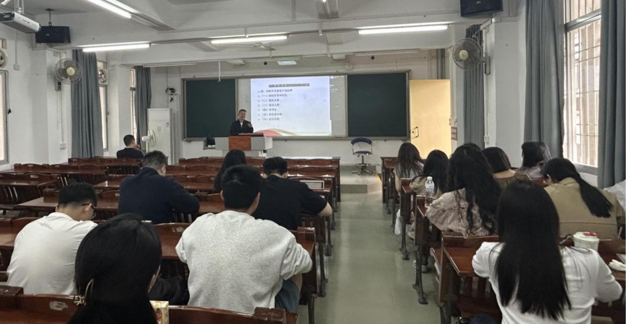 ˵��: a82f9847b24b19ae566a70094742817