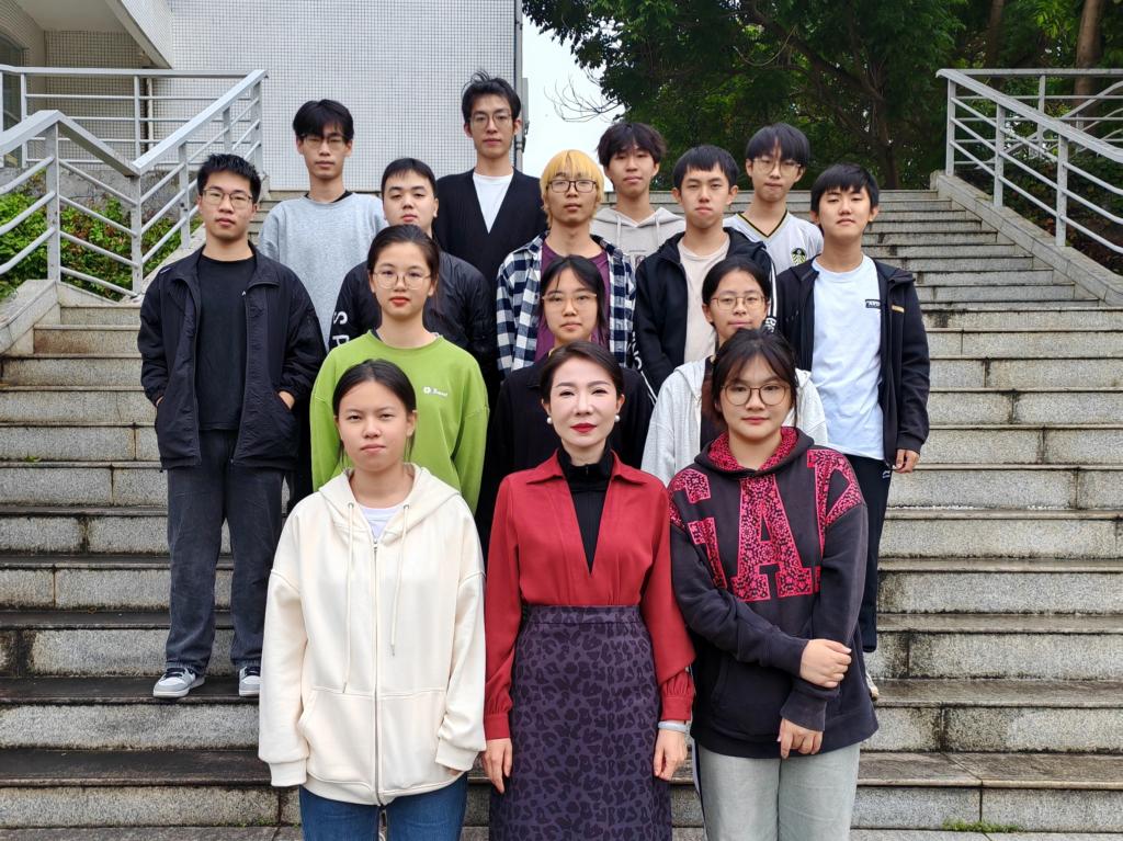 06830805F2E0348C940601E7CD0_65803DFC_282A7