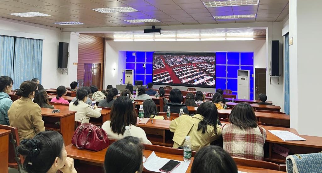 42CEAC310046388EC1ADE47FAC1_5017ED6D_215B1