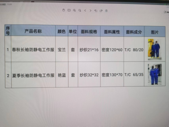 3E8300BA98810C5E0AEA2C07587_3860ACDC_E1240