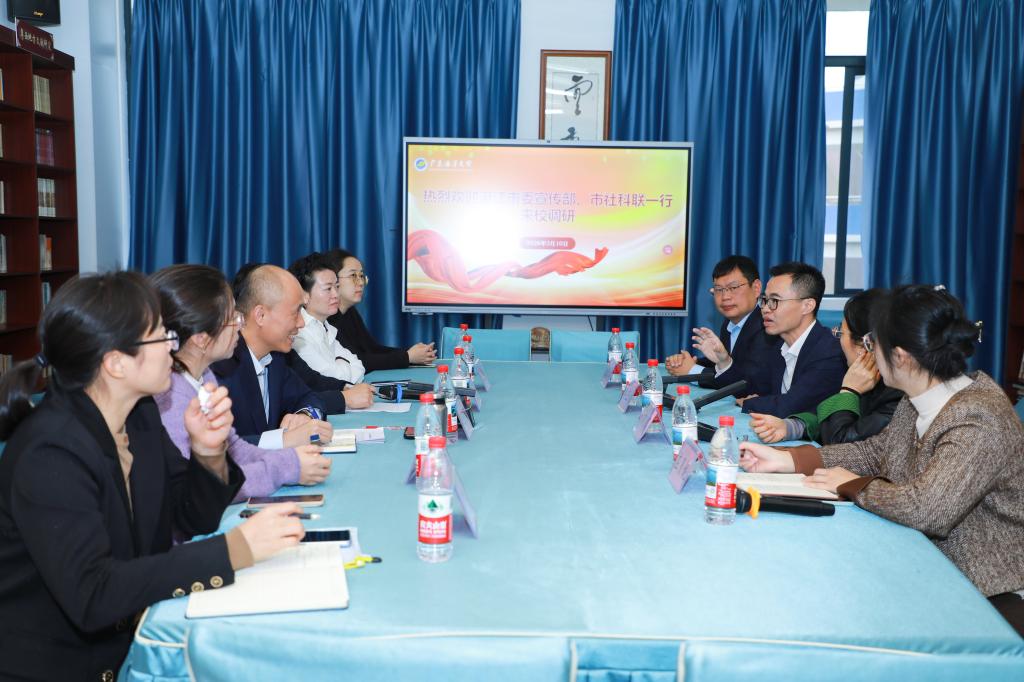 6F60E1BCC0C5CC327056EDE6371_B19F2E06_17A1D