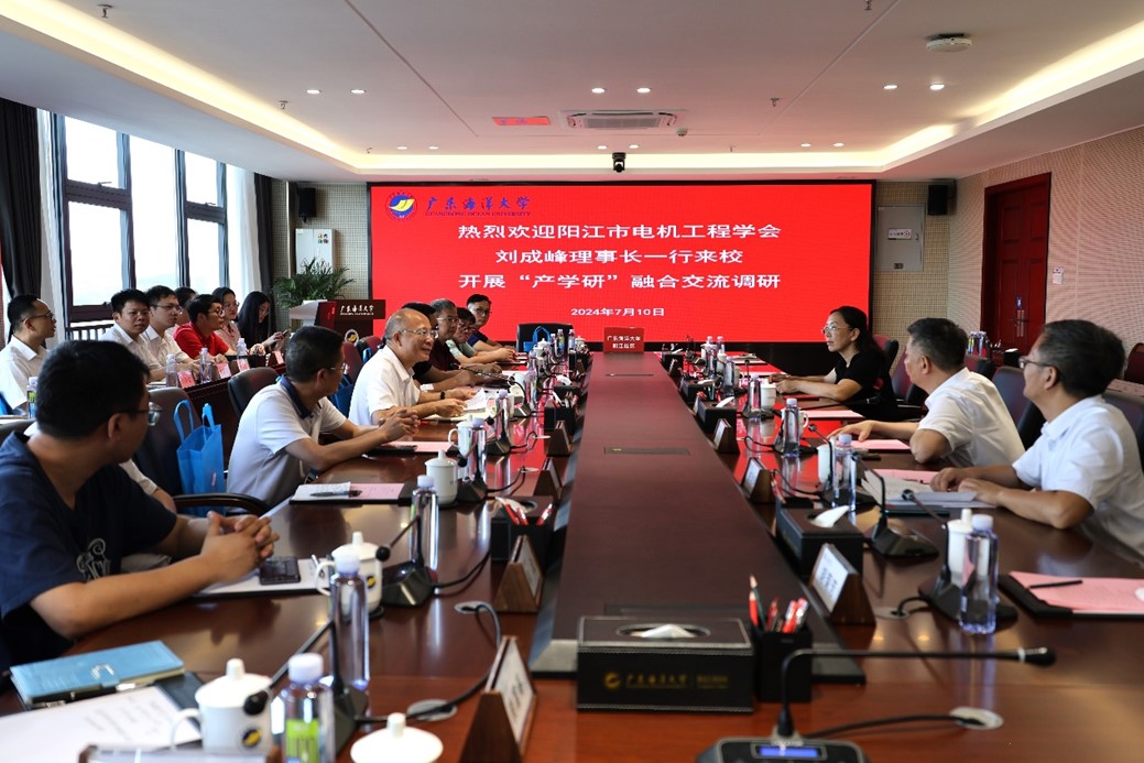 E1002DF0446D64706707F42DC66_97AC0344_2C1D9