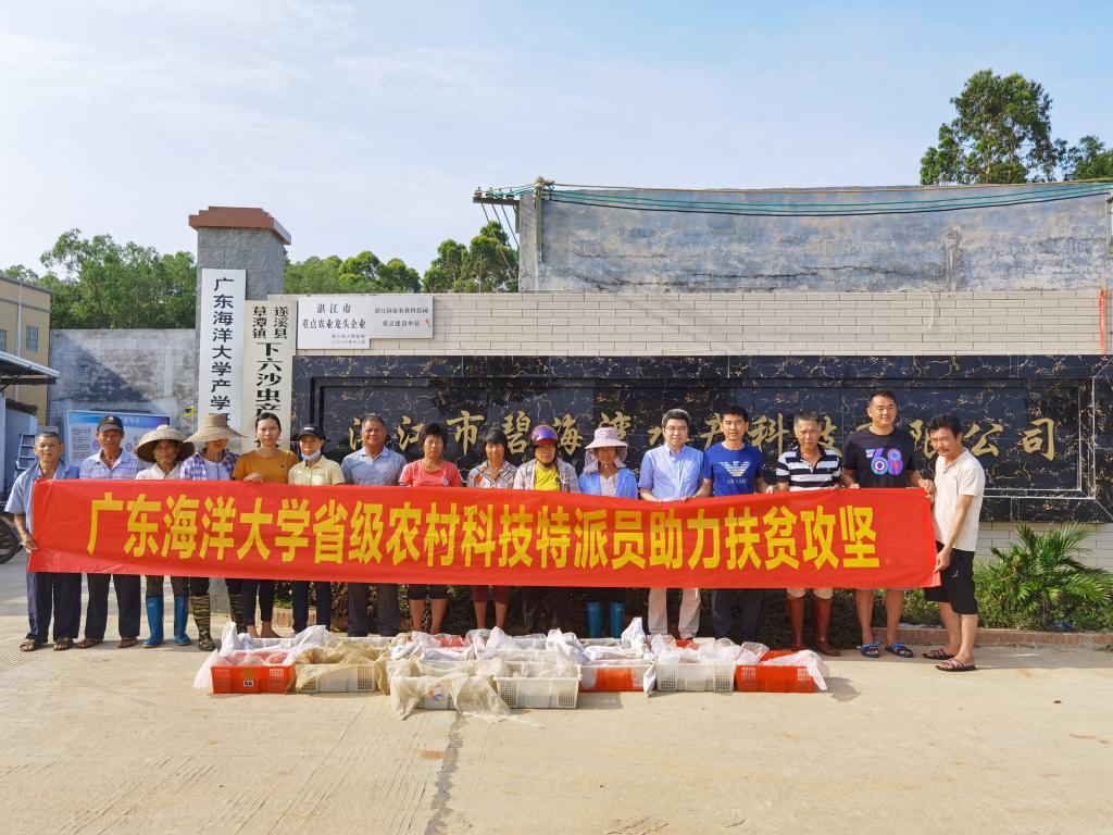 513E9EA3E67A048A0E80E881F52_78AACA9F_2162B