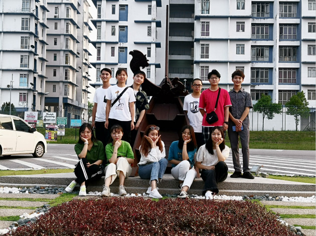 1569313165913435.jpg 1569313165913435.jpg