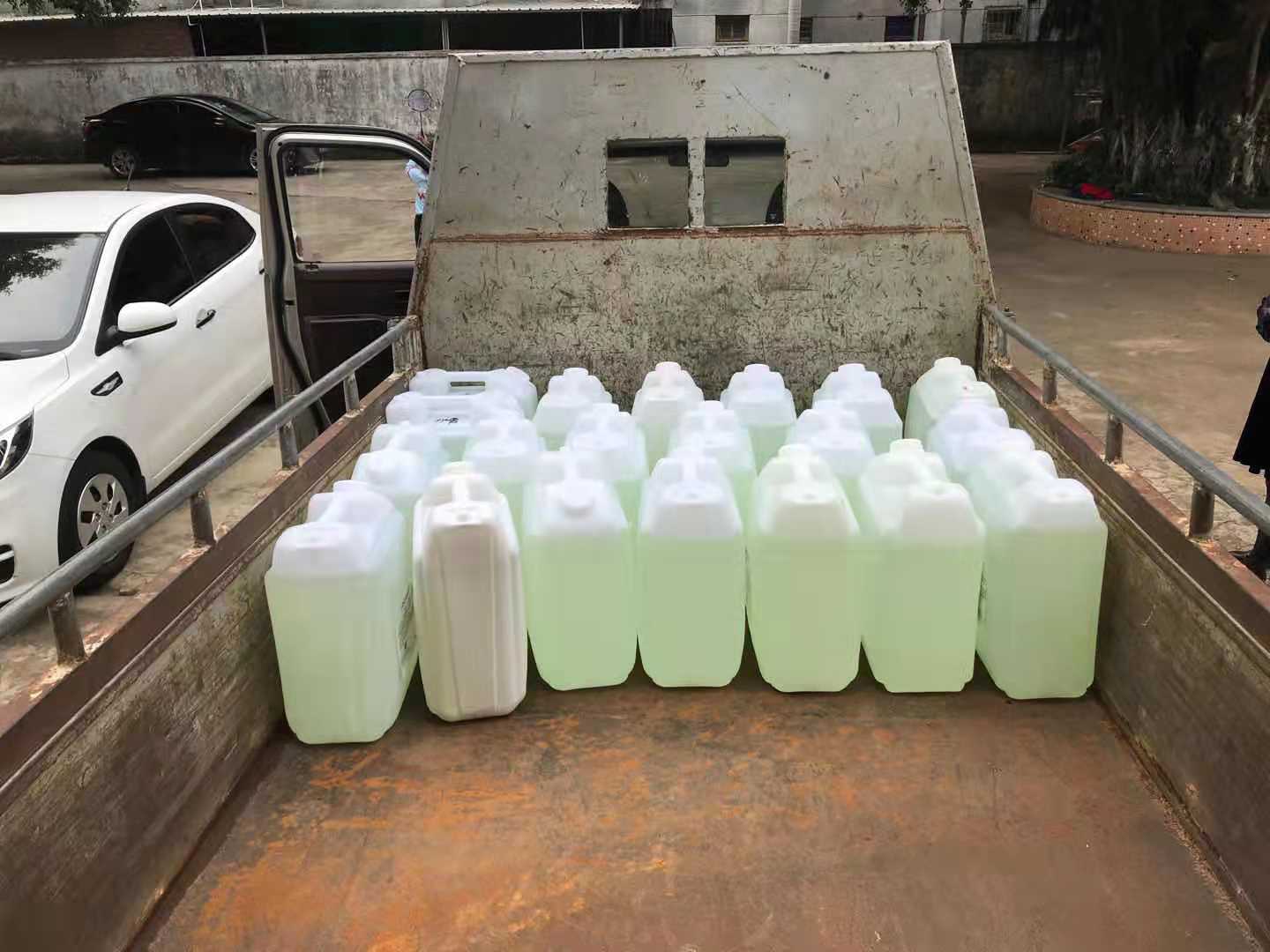 1DA6521713DD15EEED308DA17A2_F86495E6_1C281 1DA6521713DD15EEED308DA17A2_F86495E6_1C281