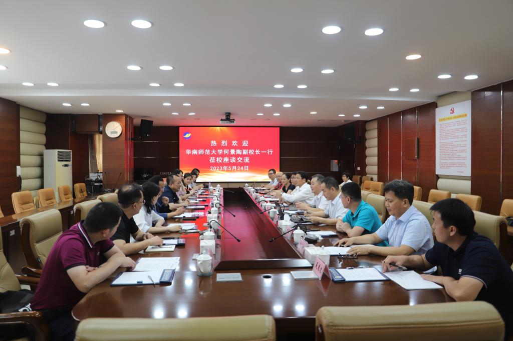 002738AA0C6A19CEA1BE9D955C0_0BFB056E_1443C 002738AA0C6A19CEA1BE9D955C0_0BFB056E_1443C