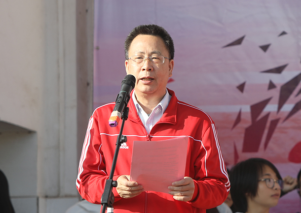 1542959898121883.jpg 2R0A06211.jpg