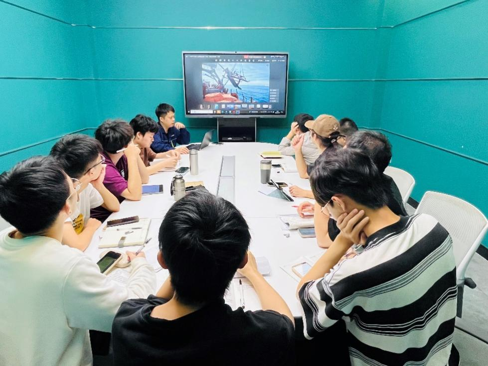 F7AC9F0E1E2D1AC48DF0B344C39_A8BD3492_D4844