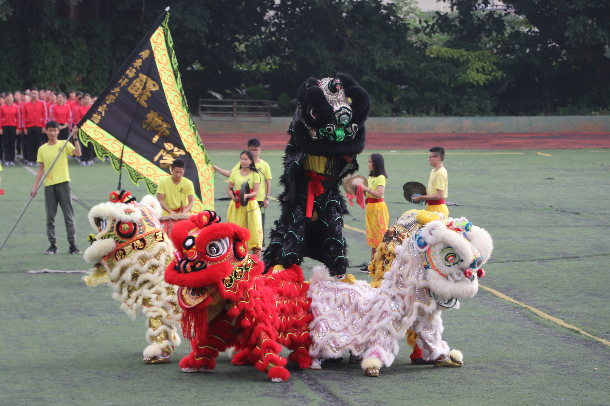 1510974223371536.jpg 1510974223371536.jpg