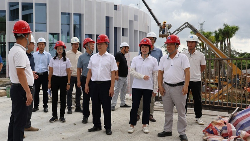 ��ҳ|�Ϲ�NG28��������Ʒ��ʵ������